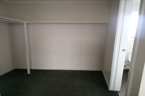 Photo of property in 75 Lothian Crescent, Strathern, Invercargill, 9812