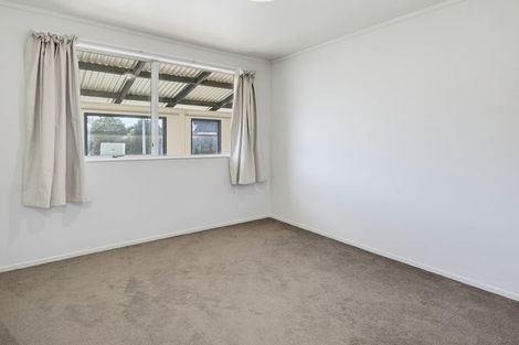 Photo of property in 16 Kingwell Drive, Springlands, Blenheim, 7201