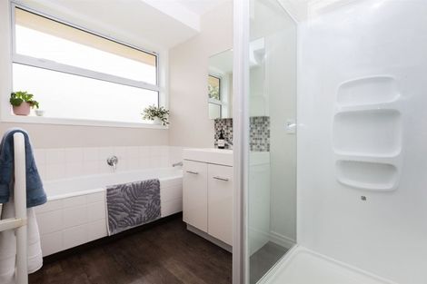 Photo of property in 71 Frankleigh Street, Somerfield, Christchurch, 8024