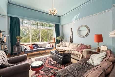 Photo of property in 38 Belgrave Crescent, Kaikorai, Dunedin, 9010