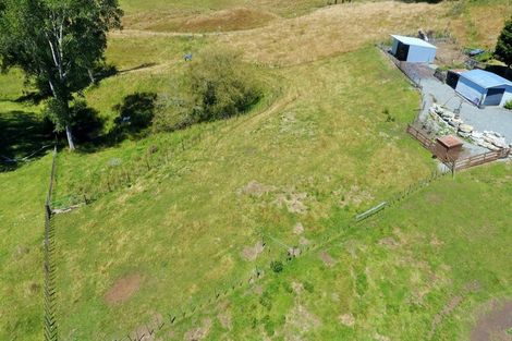 Photo of property in 73 Barclay Road, Aria, 3979