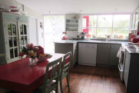 Photo of property in 11 Plunket Street, Durie Hill, Whanganui, 4500