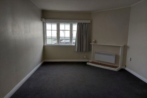 Photo of property in 106a Randwick Road, Moera, Lower Hutt, 5010