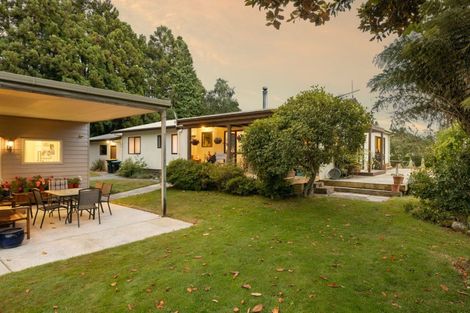 Photo of property in 801 Mcclure Street, Pirongia, 3802