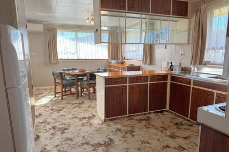 Photo of property in 6 Raleigh Street, Greymouth, 7805