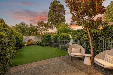 Photo of property in 54a Glandovey Road, Fendalton, Christchurch, 8052