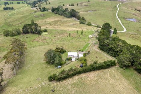 Photo of property in 711 Blackhead Road, Wallingford, 4284