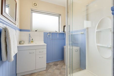 Photo of property in 9a William Street, Richmond, 7020