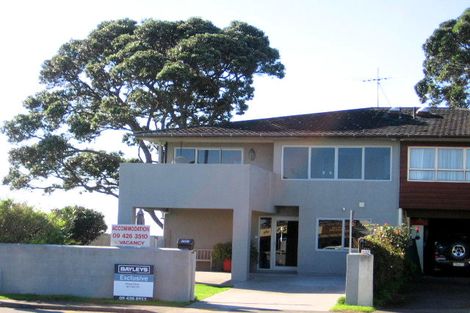 Photo of property in 309b Hibiscus Coast Highway, Orewa, 0931