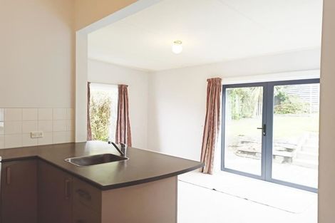 Photo of property in 21 Oakland Street, Andersons Bay, Dunedin, 9013