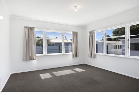 Photo of property in 20 Aotaki Street, Otaki, 5512