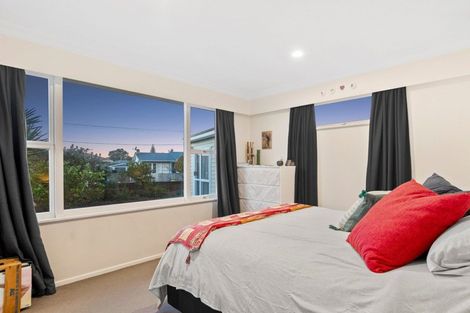 Photo of property in 22a Carysfort Street, Mount Maunganui, 3116