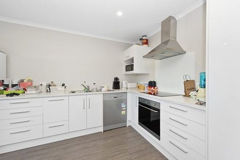 Photo of property in 4/61 Fifth Avenue, Enderley, Hamilton, 3214