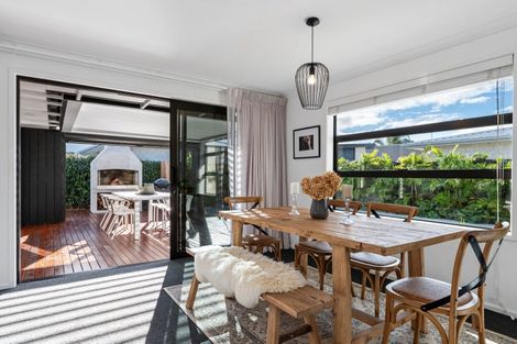 Photo of property in 77 The Boulevard, Papamoa Beach, Papamoa, 3118