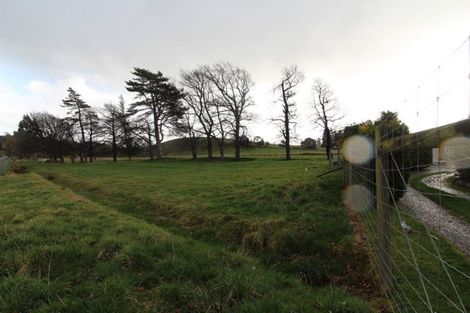 Photo of property in 49 Spirit Burn Road, Dipton, 9791