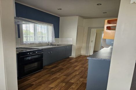 Photo of property in 14 Sumner Street, Glenholme, Rotorua, 3010