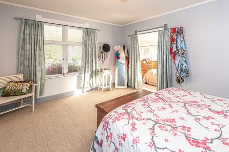 Photo of property in 28 Kawatiri Avenue, Gonville, Whanganui, 4501