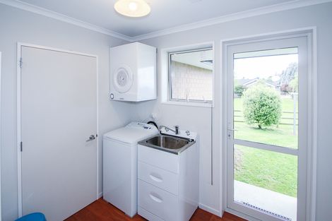 Photo of property in 15 North Ridge Drive, Oamaru North, Oamaru, 9400