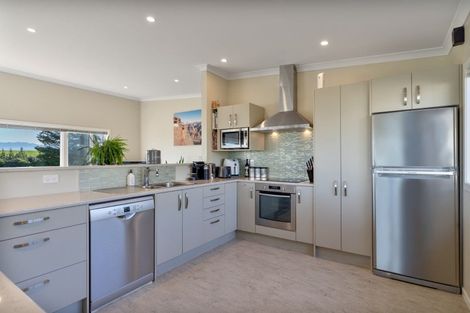 Photo of property in 149 Kokotau Road, Kokotau, Carterton, 5792