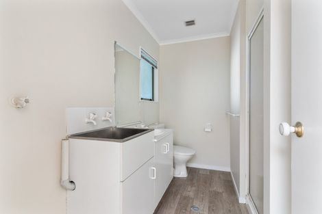 Photo of property in 3d Matai Street, Mount Maunganui, 3116