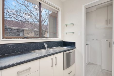 Photo of property in 32b Laing Crescent, Heathcote Valley, Christchurch, 8022