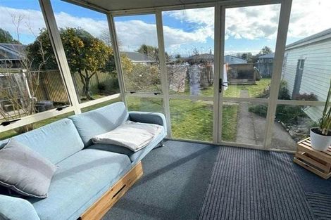Photo of property in 30 Tennyson Crescent, Stoke, Nelson, 7011