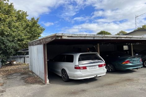 Photo of property in 2/45 Melbourne Street, Windsor, Invercargill, 9810