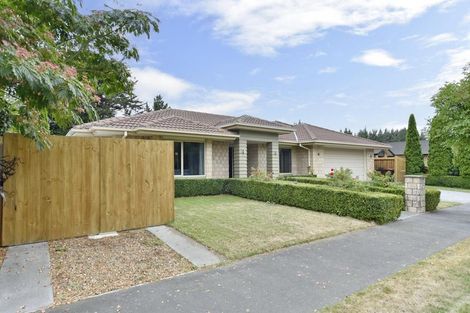 Photo of property in 22 Reka Street, Parklands, Christchurch, 8083