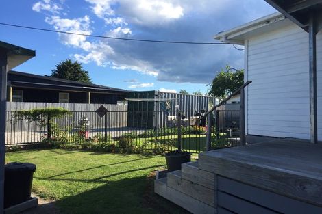 Photo of property in 66 Moana Crescent, Mangakino, 3421