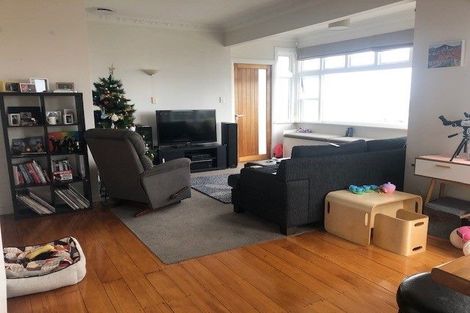 Photo of property in 57 Rodrigo Road, Kilbirnie, Wellington, 6022