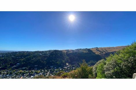 Photo of property in 7a Scarff Place, Cashmere, Christchurch, 8022