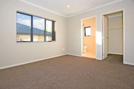 Photo of property in 10a Dreadon Avenue, Papatoetoe, Auckland, 2025