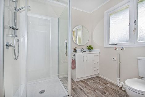 Photo of property in 130a Kiripaka Road, Tikipunga, Whangarei, 0112