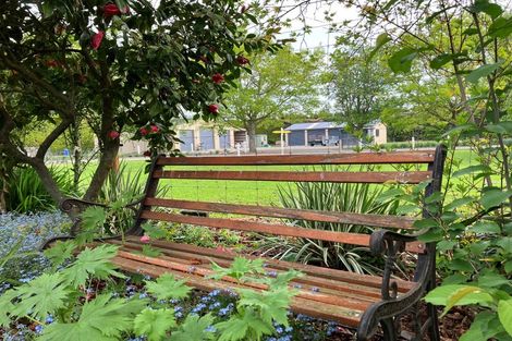 Photo of property in 101 Seafield Road, Netherby, Ashburton, 7772