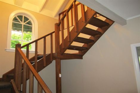 Photo of property in 41 Plynlimon Road, Fendalton, Christchurch, 8052