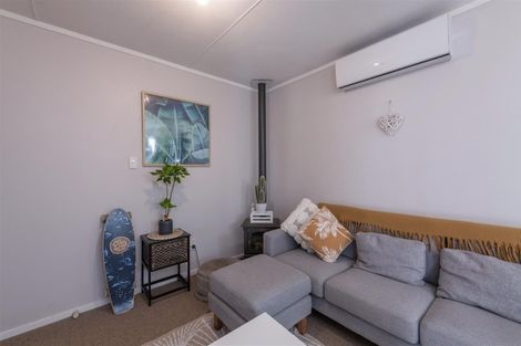 Photo of property in 2/7 Rimu Street, Toi Toi, Nelson, 7010