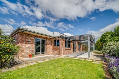 Photo of property in 18a Kingsford Drive, Stoke, Nelson, 7011