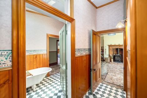 Photo of property in 97 Tataramoa Road, Matamau, Dannevirke, 4977