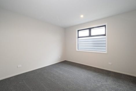Photo of property in 47 William Street, Ashburton, 7700