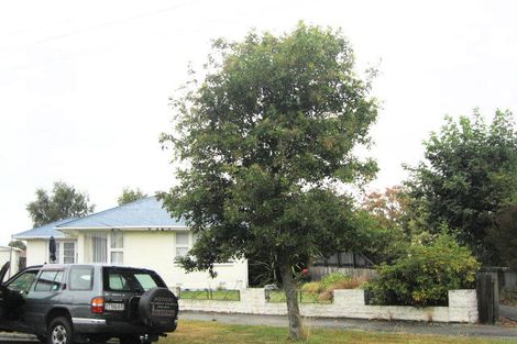 Photo of property in 24 Bideford Place, Dallington, Christchurch, 8061