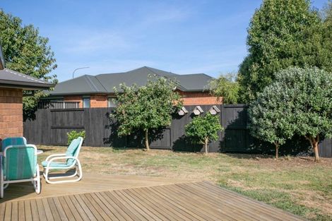 Photo of property in 24 Jasmine Place, Cambridge, 3434