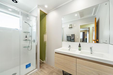 Photo of property in 57 Parenga Street, Wainuiomata, Lower Hutt, 5014