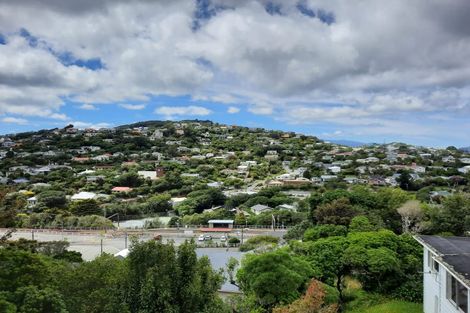 Photo of property in 21 Heke Street, Ngaio, Wellington, 6035