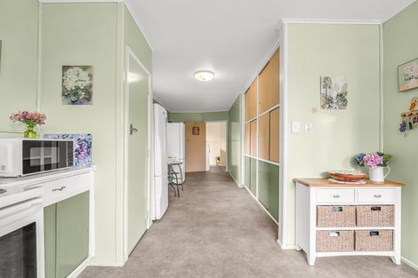 Photo of property in 56 Bunyan Road, Coastlands, Whakatane, 3120