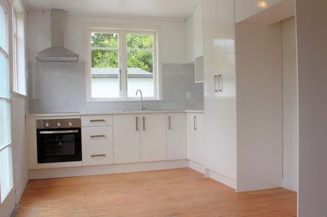 Photo of property in 55 Middlemore Crescent, Papatoetoe, Auckland, 2025