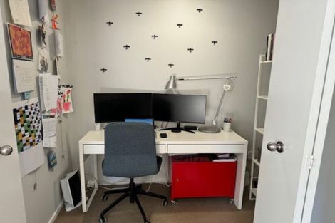 Photo of property in 79 Maranui Street, Mount Maunganui, 3116