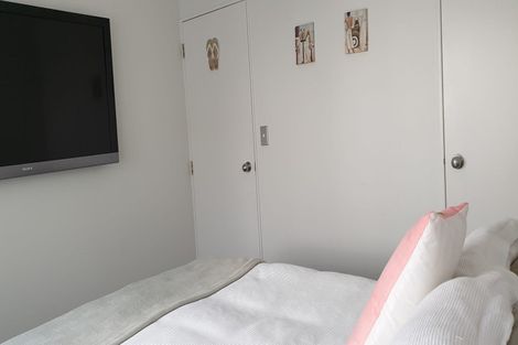 Photo of property in 1307 Papamoa Beach Road, Papamoa Beach, Papamoa, 3118