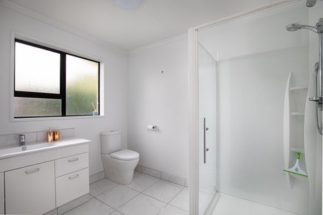 Photo of property in 5 O'neill Crescent, Bridge Hill, Alexandra, 9320