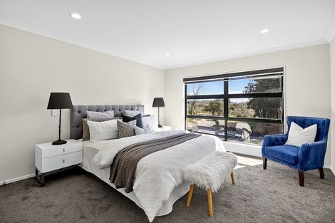 Photo of property in 265 Flat Bush School Road, Flat Bush, Auckland, 2019