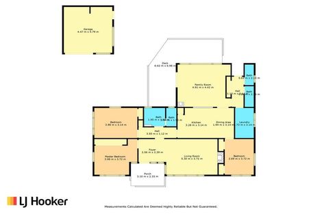 Photo of property in 1066 Ohaupo Road, Te Awamutu, 3800